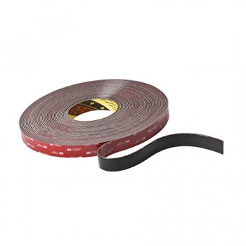 3M Structural Glazing VHB Tape G23F & B23F - Swift International